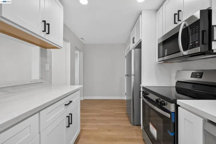 19515 Western Blvd, Hayward, California 94541
