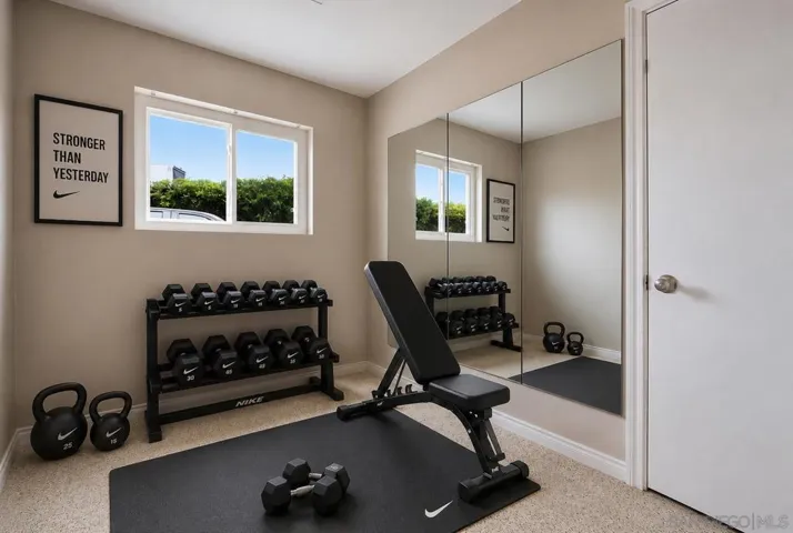 10015 El Capitan Real Rd, El Cajon, California 92021