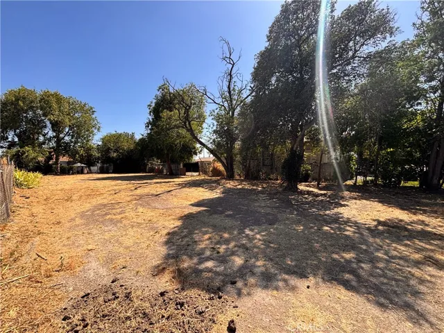 0 Union, San Bernardino, California 92410