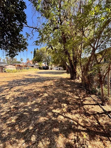 0 Union, San Bernardino, California 92410