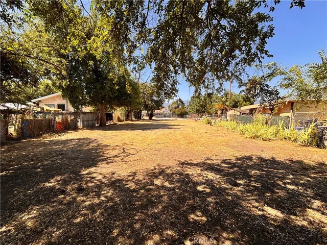 0 Union, San Bernardino, California 92410