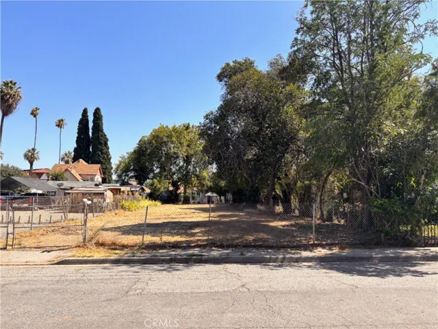0 Union, San Bernardino, California 92410