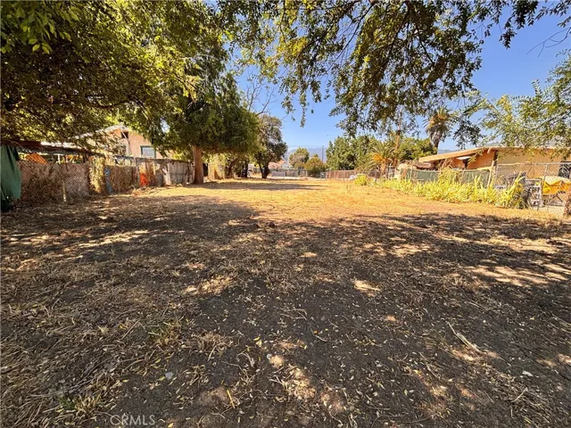 0 Union, San Bernardino, California 92410