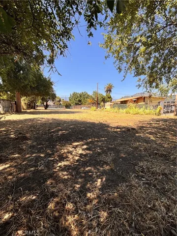 0 Union, San Bernardino, California 92410