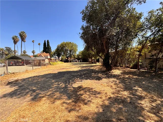 0 Union, San Bernardino, California 92410