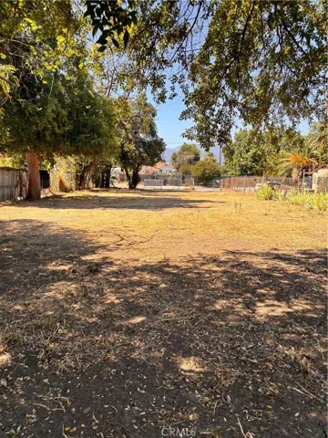 0 Union, San Bernardino, California 92410