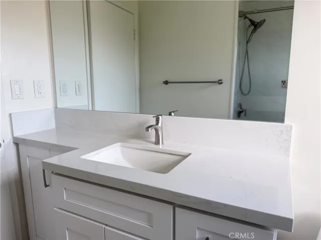 8340 1/2 Longden Avenue, San Gabriel, California 91775