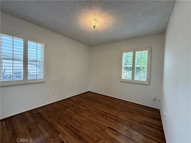 8340 1/2 Longden Avenue, San Gabriel, California 91775