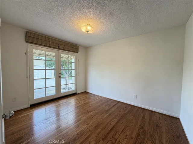 8340 1/2 Longden Avenue, San Gabriel, California 91775