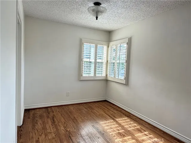 8340 1/2 Longden Avenue, San Gabriel, California 91775
