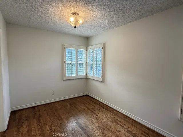 8340 1/2 Longden Avenue, San Gabriel, California 91775