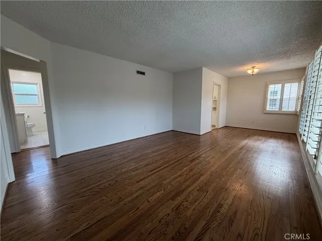 8340 1/2 Longden Avenue, San Gabriel, California 91775