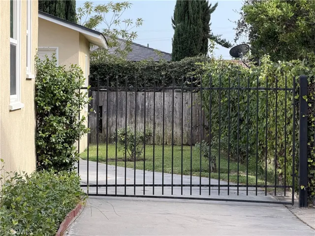 8340 1/2 Longden Avenue, San Gabriel, California 91775