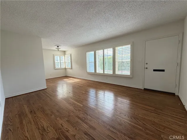 8340 1/2 Longden Avenue, San Gabriel, California 91775
