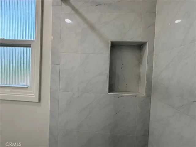 8340 1/2 Longden Avenue, San Gabriel, California 91775
