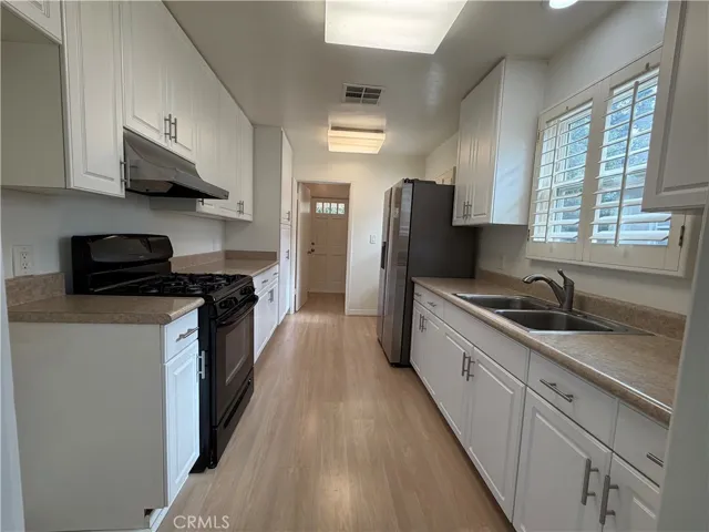 8340 1/2 Longden Avenue, San Gabriel, California 91775