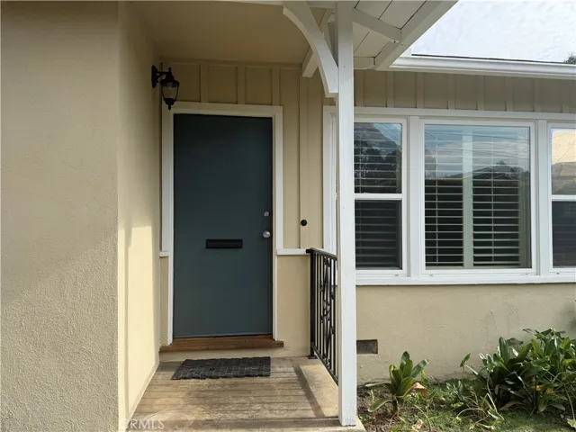 8340 1/2 Longden Avenue, San Gabriel, California 91775
