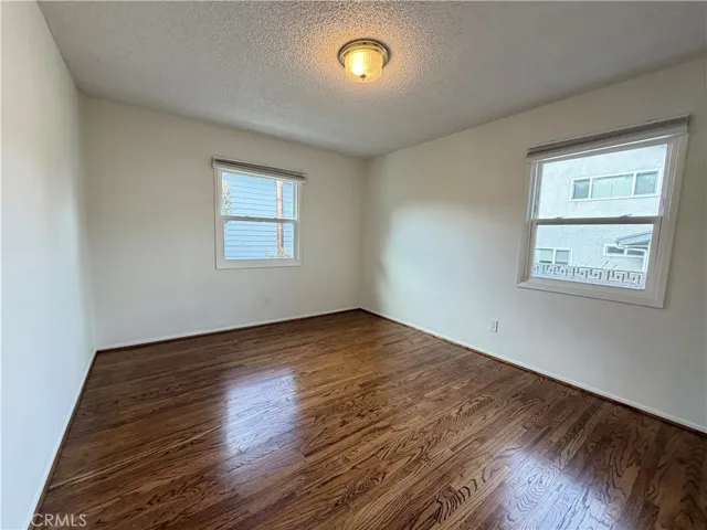 8340 1/2 Longden Avenue, San Gabriel, California 91775