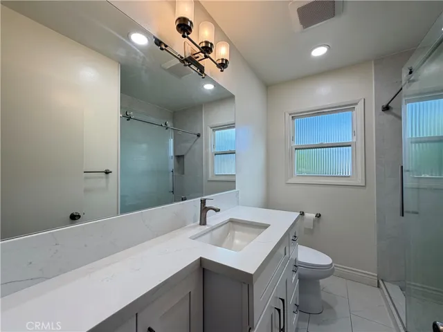 8340 1/2 Longden Avenue, San Gabriel, California 91775