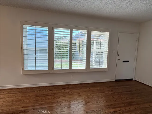 8340 1/2 Longden Avenue, San Gabriel, California 91775