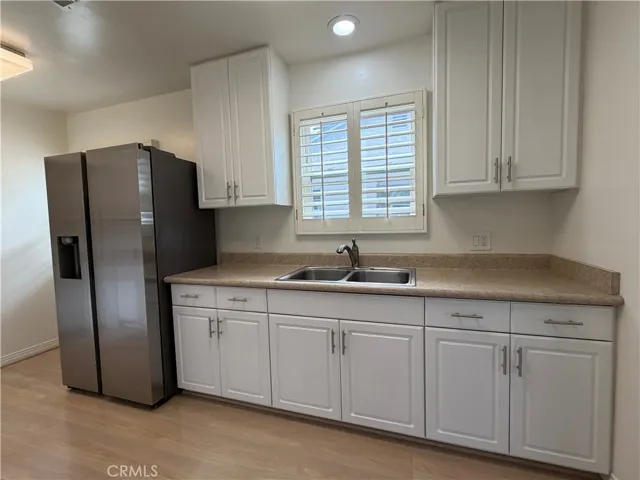 8340 1/2 Longden Avenue, San Gabriel, California 91775
