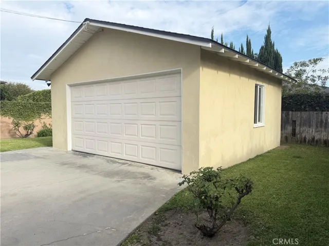 8340 1/2 Longden Avenue, San Gabriel, California 91775