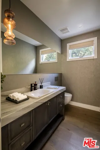 2053 Kerwood Avenue, Los Angeles, California 90025