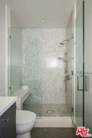 2053 Kerwood Avenue, Los Angeles, California 90025