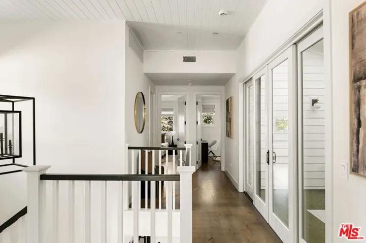 2053 Kerwood Avenue, Los Angeles, California 90025