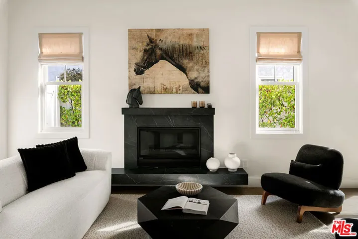 2053 Kerwood Avenue, Los Angeles, California 90025
