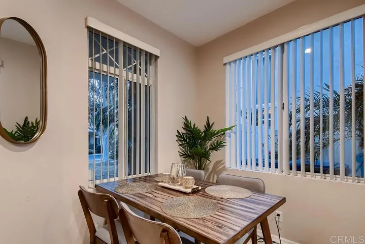 12379 Caminito Festivo, San Diego, California 92131