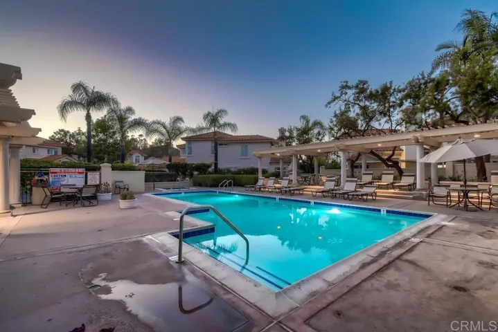 12379 Caminito Festivo, San Diego, California 92131