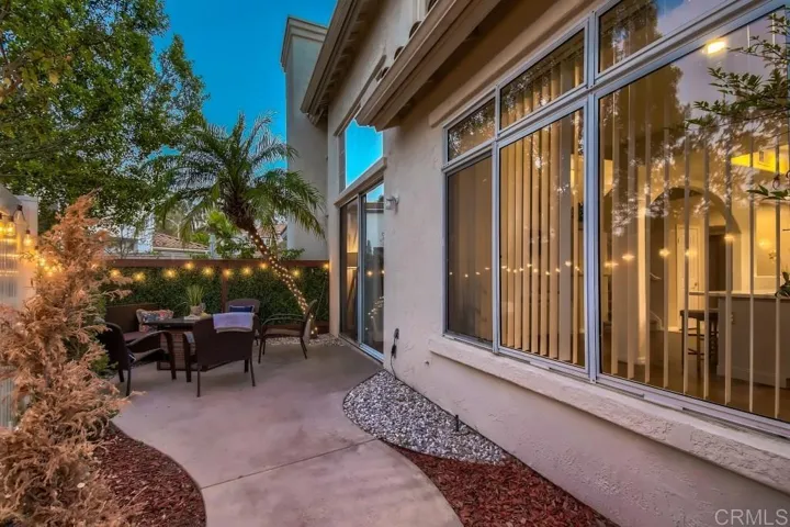 12379 Caminito Festivo, San Diego, California 92131