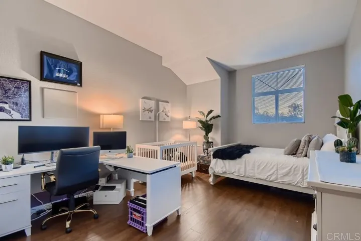 12379 Caminito Festivo, San Diego, California 92131
