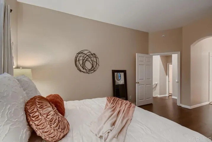 12379 Caminito Festivo, San Diego, California 92131