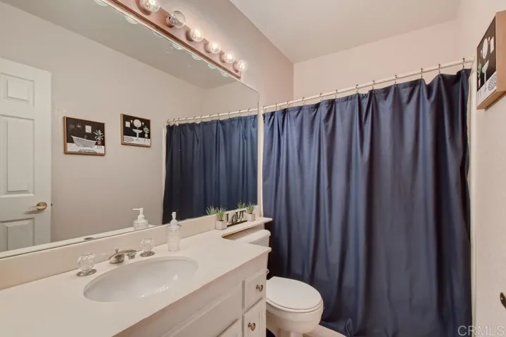 12379 Caminito Festivo, San Diego, California 92131