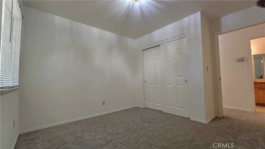 guest bedroom #2