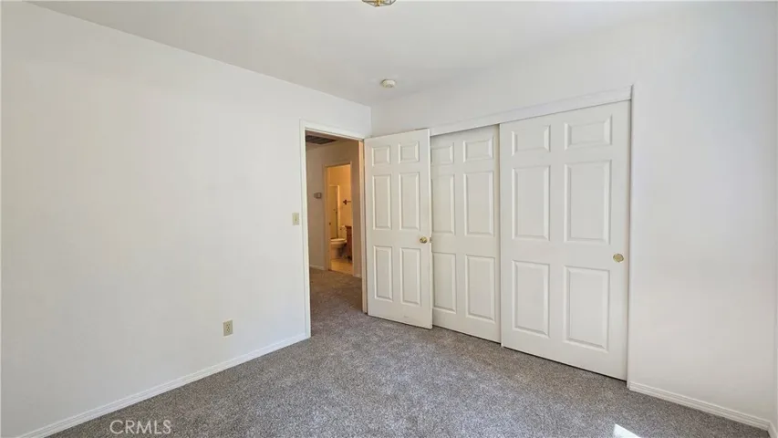 Bedroom #3