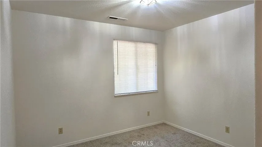 guest bedroom #2