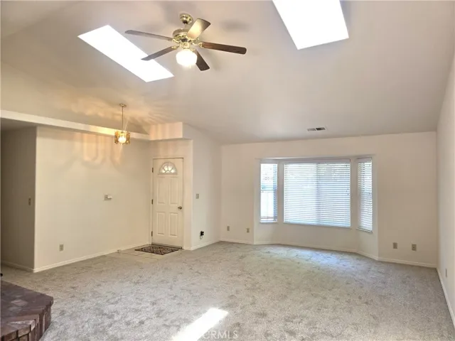 front door entry