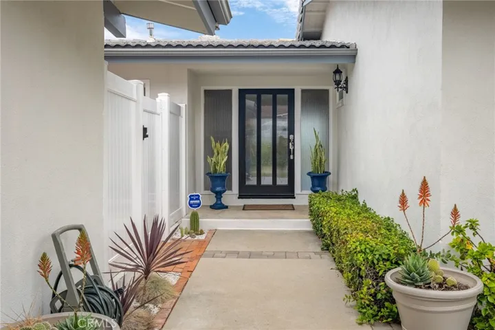 32221 Sea Raven Drive, Rancho Palos Verdes, California 90275