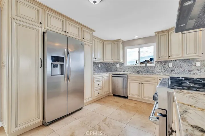 32221 Sea Raven Drive, Rancho Palos Verdes, California 90275