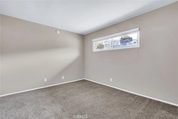 32221 Sea Raven Drive, Rancho Palos Verdes, California 90275