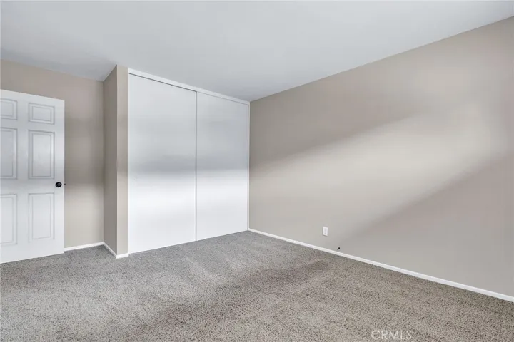32221 Sea Raven Drive, Rancho Palos Verdes, California 90275