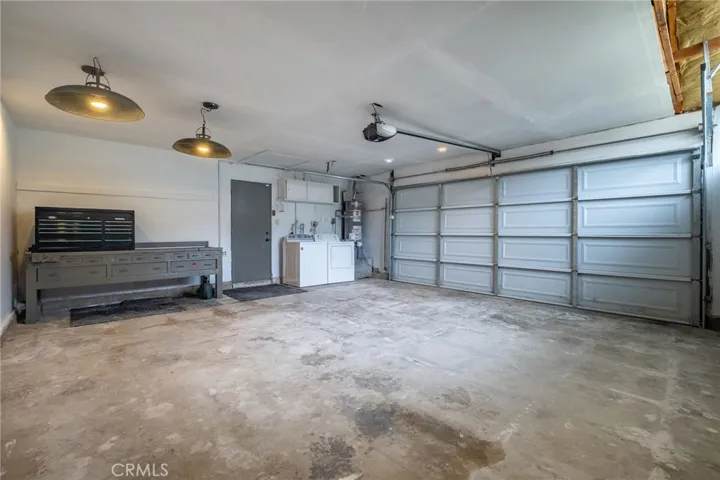 32221 Sea Raven Drive, Rancho Palos Verdes, California 90275