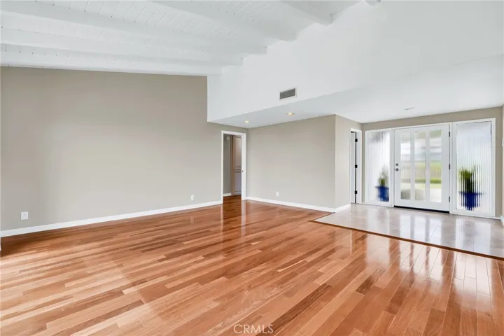 32221 Sea Raven Drive, Rancho Palos Verdes, California 90275