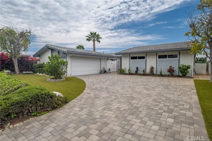 32221 Sea Raven Drive, Rancho Palos Verdes, California 90275