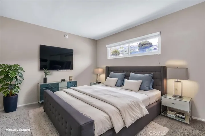 32221 Sea Raven Drive, Rancho Palos Verdes, California 90275