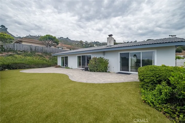32221 Sea Raven Drive, Rancho Palos Verdes, California 90275