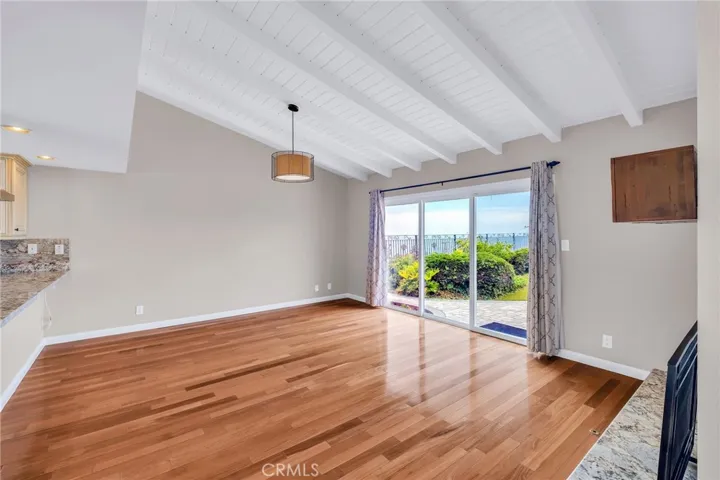 32221 Sea Raven Drive, Rancho Palos Verdes, California 90275
